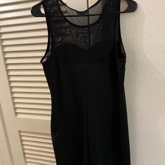 ❌SOLD❌ - Picture 4 of 4